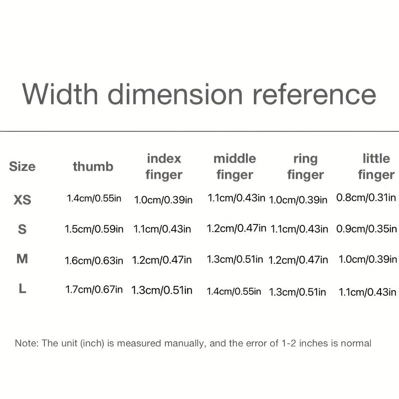 10 pcs Luxury Handmade Press o - Nail Adhesive Tab ulasan dan harga