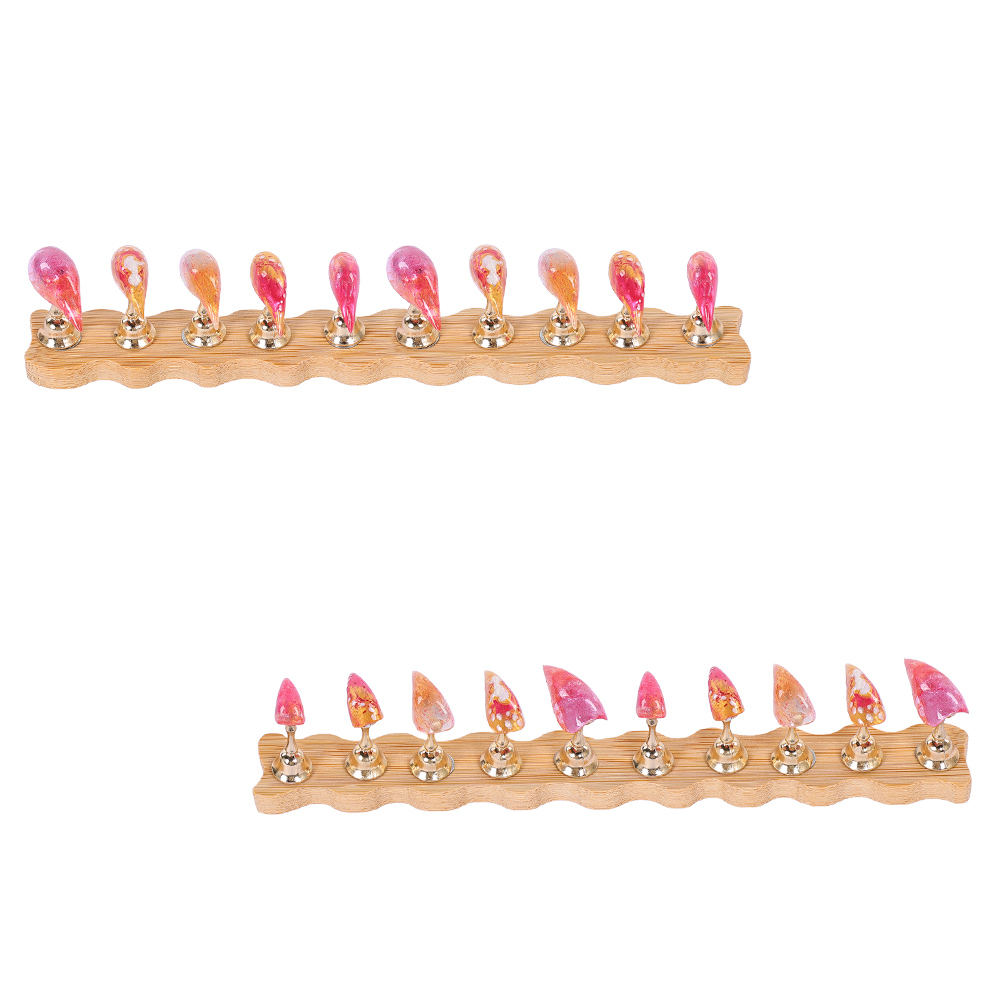 Fantasia Medieval Queen Cersei - Nail Art Queen ulasan dan harga